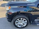 2023 Chevrolet Silverado 1500 Crew Cab 4WD Pickup for sale #14039193 - photo 10