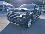 2023 Chevrolet Silverado 1500 Crew Cab 4WD Pickup for sale #14039193 - photo 11