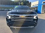 2023 Chevrolet Silverado 1500 Crew Cab 4WD Pickup for sale #14039193 - photo 12