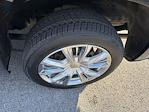 2023 Chevrolet Silverado 1500 Crew Cab 4WD Pickup for sale #14039193 - photo 13