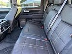 2023 Chevrolet Silverado 1500 Crew Cab 4WD Pickup for sale #14039193 - photo 14
