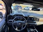 2023 Chevrolet Silverado 1500 Crew Cab 4WD Pickup for sale #14039193 - photo 16