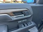 2023 Chevrolet Silverado 1500 Crew Cab 4WD Pickup for sale #14039193 - photo 17