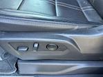 2023 Chevrolet Silverado 1500 Crew Cab 4WD Pickup for sale #14039193 - photo 18