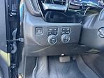 2023 Chevrolet Silverado 1500 Crew Cab 4WD Pickup for sale #14039193 - photo 19
