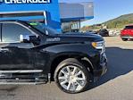 2023 Chevrolet Silverado 1500 Crew Cab 4WD Pickup for sale #14039193 - photo 3