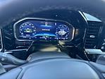 2023 Chevrolet Silverado 1500 Crew Cab 4WD Pickup for sale #14039193 - photo 20