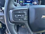 2023 Chevrolet Silverado 1500 Crew Cab 4WD Pickup for sale #14039193 - photo 21