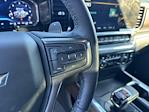 2023 Chevrolet Silverado 1500 Crew Cab 4WD Pickup for sale #14039193 - photo 22