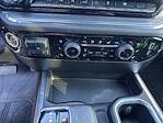 2023 Chevrolet Silverado 1500 Crew Cab 4WD Pickup for sale #14039193 - photo 24