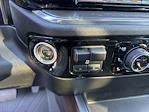 2023 Chevrolet Silverado 1500 Crew Cab 4WD Pickup for sale #14039193 - photo 25
