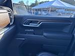 2023 Chevrolet Silverado 1500 Crew Cab 4WD Pickup for sale #14039193 - photo 27