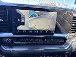 2023 Chevrolet Silverado 1500 Crew Cab 4WD Pickup for sale #14039193 - photo 28