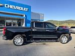 2023 Chevrolet Silverado 1500 Crew Cab 4WD Pickup for sale #14039193 - photo 4