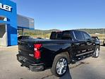 2023 Chevrolet Silverado 1500 Crew Cab 4WD Pickup for sale #14039193 - photo 2