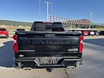 2023 Chevrolet Silverado 1500 Crew Cab 4WD Pickup for sale #14039193 - photo 5