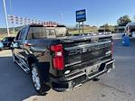 2023 Chevrolet Silverado 1500 Crew Cab 4WD Pickup for sale #14039193 - photo 6