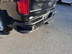 2023 Chevrolet Silverado 1500 Crew Cab 4WD Pickup for sale #14039193 - photo 7