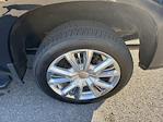 2023 Chevrolet Silverado 1500 Crew Cab 4WD Pickup for sale #14039193 - photo 8