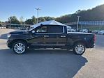 2023 Chevrolet Silverado 1500 Crew Cab 4WD Pickup for sale #14039193 - photo 9