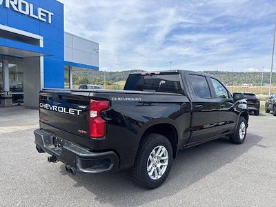 2020 Chevrolet Silverado 1500 Crew Cab 4WD Pickup for sale #14039198 - photo 2