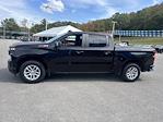 2020 Chevrolet Silverado 1500 Crew Cab 4WD Pickup for sale #14039198 - photo 10