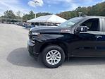 2020 Chevrolet Silverado 1500 Crew Cab 4WD Pickup for sale #14039198 - photo 11