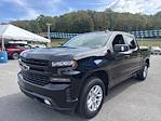 2020 Chevrolet Silverado 1500 Crew Cab 4WD Pickup for sale #14039198 - photo 12