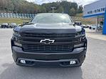 2020 Chevrolet Silverado 1500 Crew Cab 4WD Pickup for sale #14039198 - photo 13