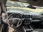 2020 Chevrolet Silverado 1500 Crew Cab 4WD Pickup for sale #14039198 - photo 15