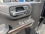 2020 Chevrolet Silverado 1500 Crew Cab 4WD Pickup for sale #14039198 - photo 16