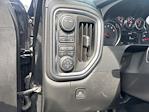 2020 Chevrolet Silverado 1500 Crew Cab 4WD Pickup for sale #14039198 - photo 18