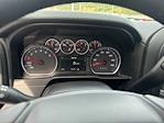2020 Chevrolet Silverado 1500 Crew Cab 4WD Pickup for sale #14039198 - photo 19