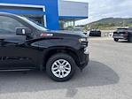 2020 Chevrolet Silverado 1500 Crew Cab 4WD Pickup for sale #14039198 - photo 3