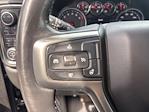 2020 Chevrolet Silverado 1500 Crew Cab 4WD Pickup for sale #14039198 - photo 20