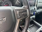 2020 Chevrolet Silverado 1500 Crew Cab 4WD Pickup for sale #14039198 - photo 21