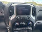 2020 Chevrolet Silverado 1500 Crew Cab 4WD Pickup for sale #14039198 - photo 22