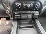 2020 Chevrolet Silverado 1500 Crew Cab 4WD Pickup for sale #14039198 - photo 23