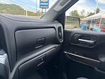2020 Chevrolet Silverado 1500 Crew Cab 4WD Pickup for sale #14039198 - photo 24