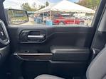 2020 Chevrolet Silverado 1500 Crew Cab 4WD Pickup for sale #14039198 - photo 25