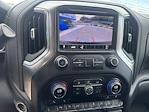 2020 Chevrolet Silverado 1500 Crew Cab 4WD Pickup for sale #14039198 - photo 26