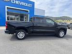 2020 Chevrolet Silverado 1500 Crew Cab 4WD Pickup for sale #14039198 - photo 4