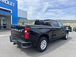 2020 Chevrolet Silverado 1500 Crew Cab 4WD Pickup for sale #14039198 - photo 2
