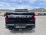 2020 Chevrolet Silverado 1500 Crew Cab 4WD Pickup for sale #14039198 - photo 5