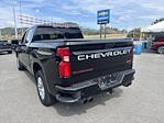 2020 Chevrolet Silverado 1500 Crew Cab 4WD Pickup for sale #14039198 - photo 6