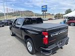 2020 Chevrolet Silverado 1500 Crew Cab 4WD Pickup for sale #14039198 - photo 7