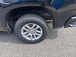 2020 Chevrolet Silverado 1500 Crew Cab 4WD Pickup for sale #14039198 - photo 9