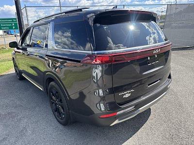 2024 Kia Carnival FWD Minivan for sale #14039204 - photo 2