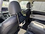 2024 Kia Carnival FWD Minivan for sale #14039204 - photo 12