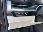 2024 Kia Carnival FWD Minivan for sale #14039204 - photo 17